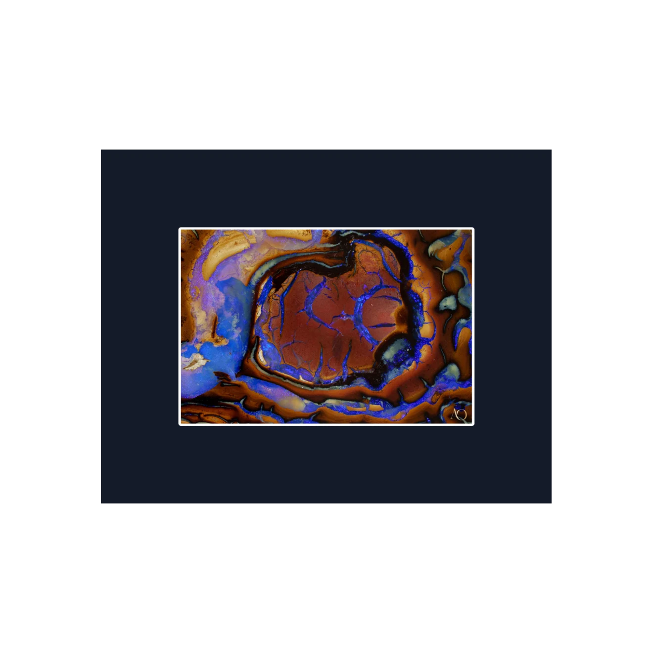 Whirlpool
