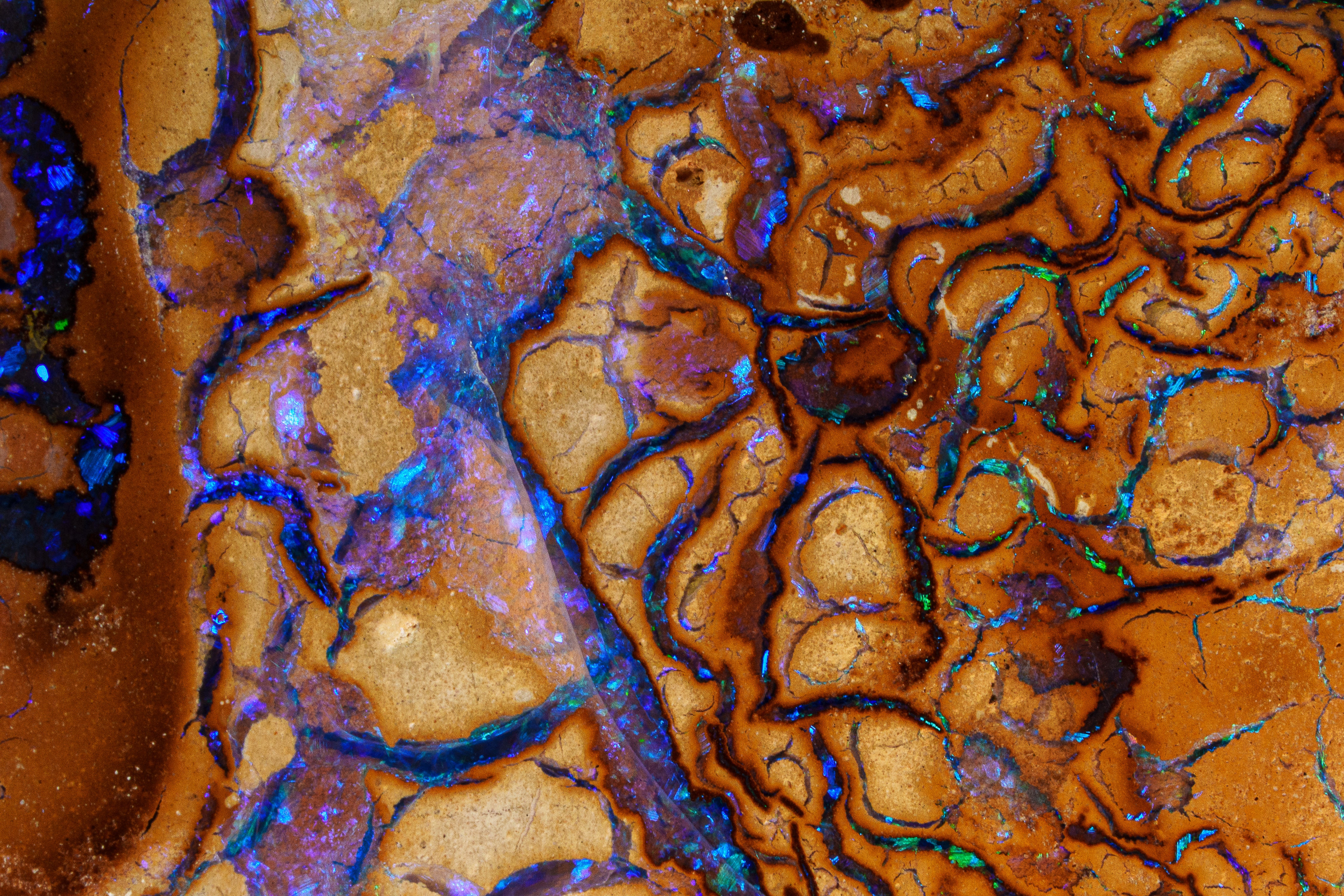 Coming Soon Ceramic Lightning