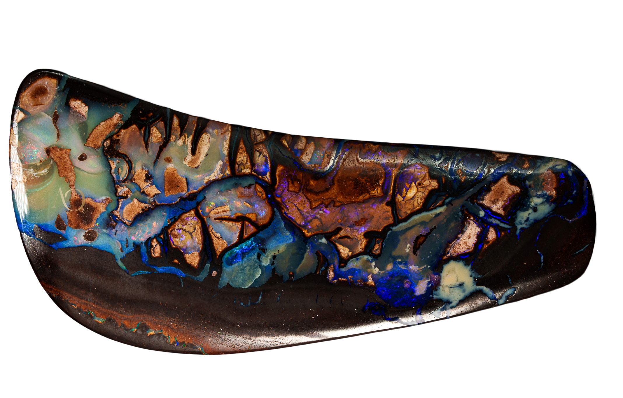 Coming Soon Sea Storm