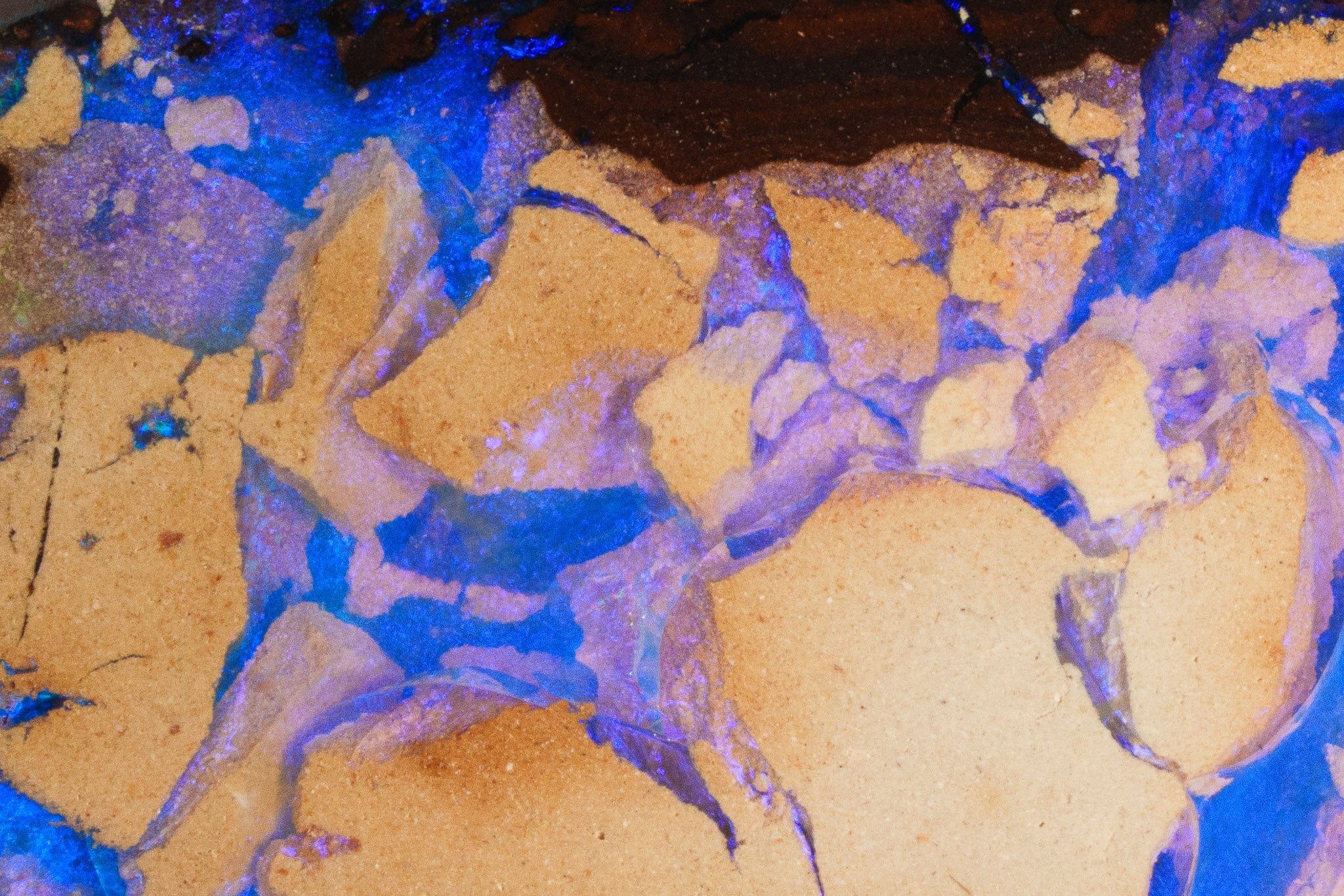 Coming Soon - Whitehaven